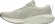 1011B600 025 ASICS GEL-EXCITE 10 / Кроссовки