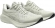 1011B600 025 ASICS GEL-EXCITE 10 / Кроссовки