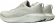1011B600 025 ASICS GEL-EXCITE 10 / Кроссовки