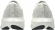 1011B600 025 ASICS GEL-EXCITE 10 / Кроссовки