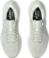 1011B600 025 ASICS GEL-EXCITE 10 / Кроссовки