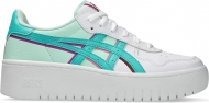 1202A360 119 ASICS JAPAN S PF / Кеды 1202A360 119 ASICS JAPAN S PF / Кеды