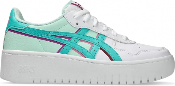 1202A360 119 ASICS JAPAN S PF / Кеды