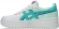 1202A360 119 ASICS JAPAN S PF / Кеды
