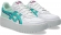 1202A360 119 ASICS JAPAN S PF / Кеды