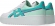 1202A360 119 ASICS JAPAN S PF / Кеды