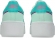 1202A360 119 ASICS JAPAN S PF / Кеды