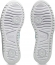 1202A360 119 ASICS JAPAN S PF / Кеды