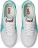 1202A360 119 ASICS JAPAN S PF / Кеды