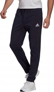 GK9224 ADIDAS M SL SJ TO PT / Брюки GK9224 ADIDAS M SL SJ TO PT / Брюки