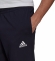 GK9224 ADIDAS M SL SJ TO PT / Брюки