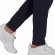 GK9224 ADIDAS M SL SJ TO PT / Брюки
