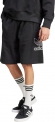 JP2684 ADIDAS TREF SHORT / Шорты