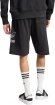 JP2684 ADIDAS TREF SHORT / Шорты