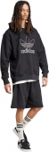 JP2684 ADIDAS TREF SHORT / Шорты
