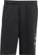 JP2684 ADIDAS TREF SHORT / Шорты