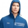 FB8558 476 NIKE M NK RPL FLSH UNLIMITED HD JKT / Худи