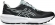 1011B979 001 ASICS GEL-SONOMA 8 / Кроссовки внедорожники