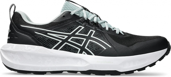 1011B979 001 ASICS GEL-SONOMA 8 / Кроссовки внедорожники