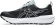1011B979 001 ASICS GEL-SONOMA 8 / Кроссовки внедорожники