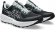 1011B979 001 ASICS GEL-SONOMA 8 / Кроссовки внедорожники
