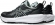 1011B979 001 ASICS GEL-SONOMA 8 / Кроссовки внедорожники