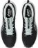 1011B979 001 ASICS GEL-SONOMA 8 / Кроссовки внедорожники