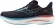 J1GC2503 01 MIZUNO Wave Rider 29 / Кроссовки