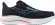 J1GC2503 01 MIZUNO Wave Rider 29 / Кроссовки