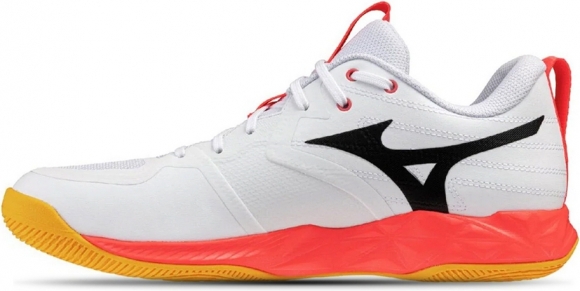 V1GA2540 01 MIZUNO Wave Momentum Pro / Волейбольные кроссовки