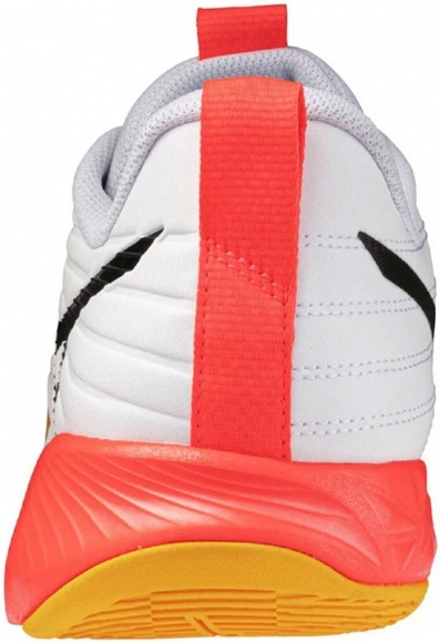 V1GA2540 01 MIZUNO Wave Momentum Pro / Волейбольные кроссовки