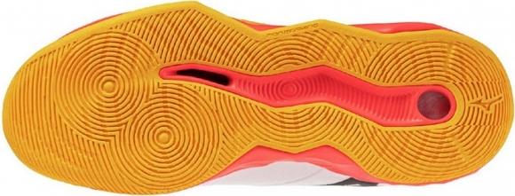 V1GA2540 01 MIZUNO Wave Momentum Pro / Волейбольные кроссовки