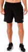 2011D218 001 ASICS Core 2-in-1 5In Short / Шорты беговые 2 в 1