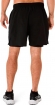 2011D218 001 ASICS Core 2-in-1 5In Short / Шорты беговые 2 в 1