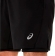 2011D218 001 ASICS Core 2-in-1 5In Short / Шорты беговые 2 в 1