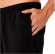 2011D218 001 ASICS Core 2-in-1 5In Short / Шорты беговые 2 в 1