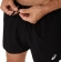 2011D218 001 ASICS Core 2-in-1 5In Short / Шорты беговые 2 в 1