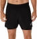 2011D218 001 ASICS Core 2-in-1 5In Short / Шорты беговые 2 в 1
