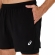 2011D218 001 ASICS Core 2-in-1 5In Short / Шорты беговые 2 в 1