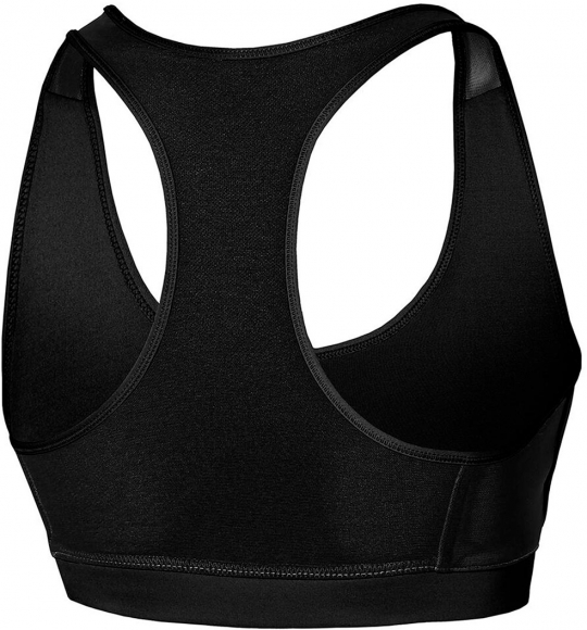 J2GA1240 09 MIZUNO Alpha Bra (W) / Топ-бра J2GA1240 09 MIZUNO Alpha Bra (W) / Топ-бра