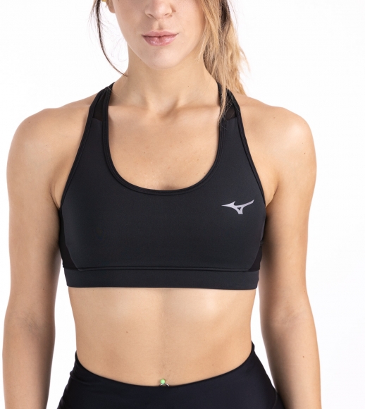 J2GA1240 09 MIZUNO Alpha Bra (W) / Топ-бра J2GA1240 09 MIZUNO Alpha Bra (W) / Топ-бра