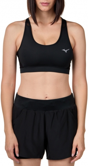 J2GA1240 09 MIZUNO Alpha Bra (W) / Топ-бра J2GA1240 09 MIZUNO Alpha Bra (W) / Топ-бра