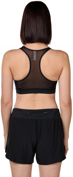 J2GA1240 09 MIZUNO Alpha Bra (W) / Топ-бра J2GA1240 09 MIZUNO Alpha Bra (W) / Топ-бра