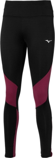 J2GB2702 99 MIZUNO Warmalite Tight (W) / Тайтсы утепленные J2GB2702 99 MIZUNO Warmalite Tight (W) / Тайтсы утепленные