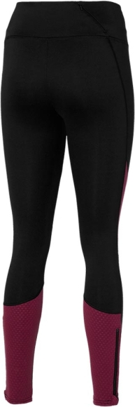 J2GB2702 99 MIZUNO Warmalite Tight (W) / Тайтсы утепленные J2GB2702 99 MIZUNO Warmalite Tight (W) / Тайтсы утепленные