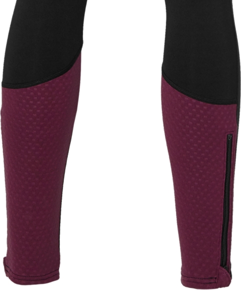 J2GB2702 99 MIZUNO Warmalite Tight (W) / Тайтсы утепленные J2GB2702 99 MIZUNO Warmalite Tight (W) / Тайтсы утепленные