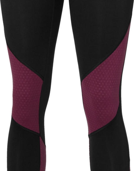 J2GB2702 99 MIZUNO Warmalite Tight (W) / Тайтсы утепленные J2GB2702 99 MIZUNO Warmalite Tight (W) / Тайтсы утепленные