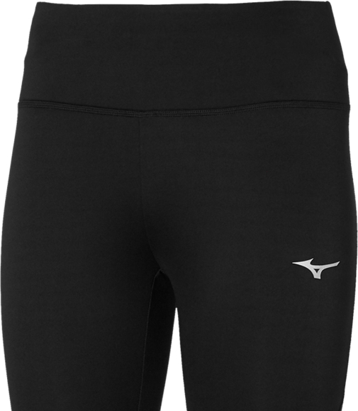 J2GB2702 99 MIZUNO Warmalite Tight (W) / Тайтсы утепленные J2GB2702 99 MIZUNO Warmalite Tight (W) / Тайтсы утепленные