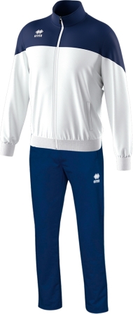 GG0C0Z00280/FP820Z00090 ERREA Buddy + Clayton 3.0 / Костюм спортивный мужской