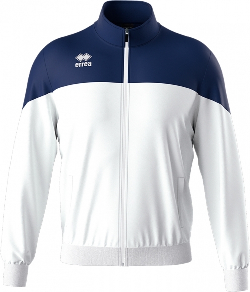 GG0C0Z00280/FP820Z00090 ERREA Buddy + Clayton 3.0 / Костюм спортивный мужской